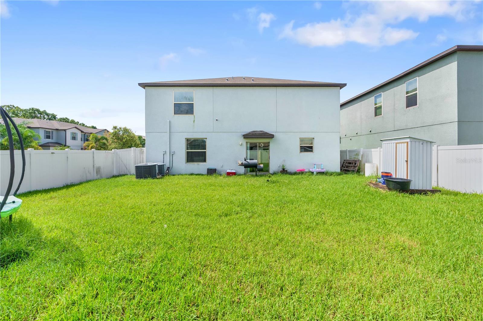 7420 PEARLY EVERLASTING AVE — photo 37