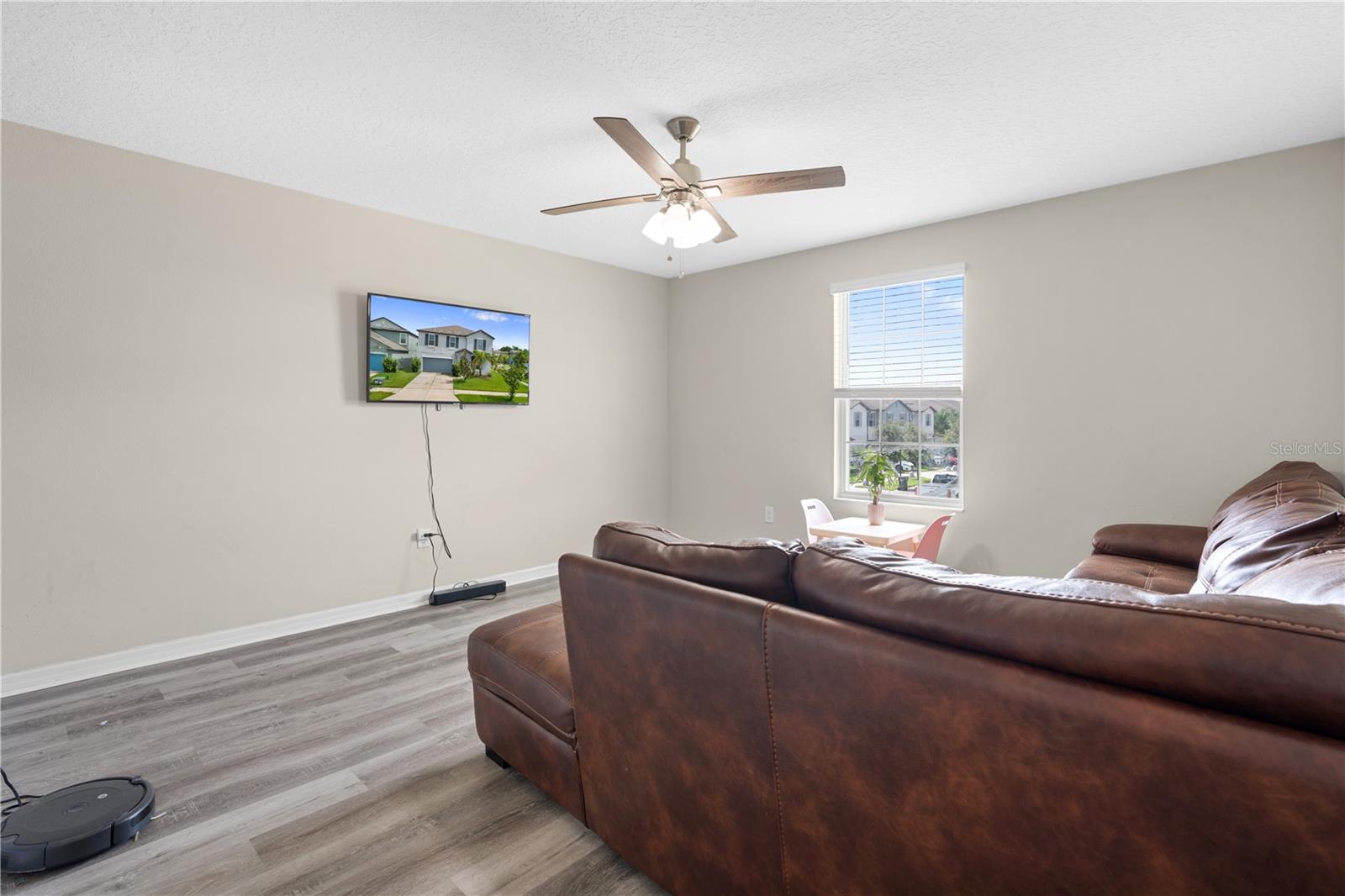 7420 PEARLY EVERLASTING AVE — photo 22