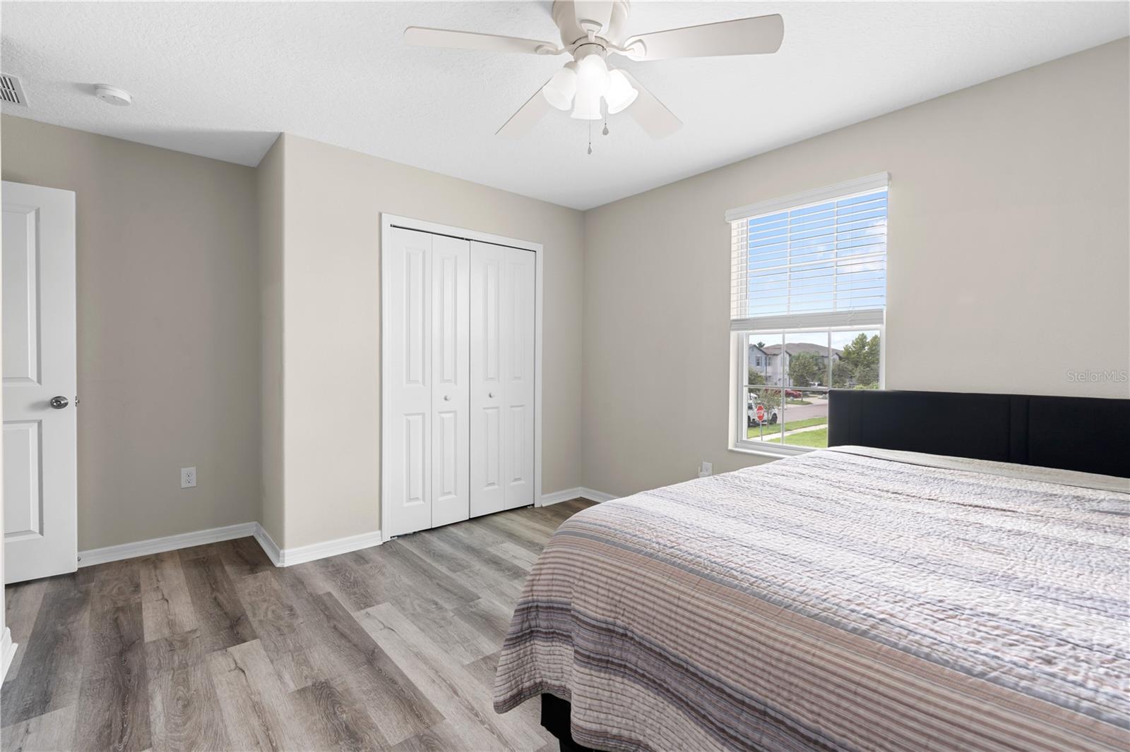 7420 PEARLY EVERLASTING AVE — photo 32