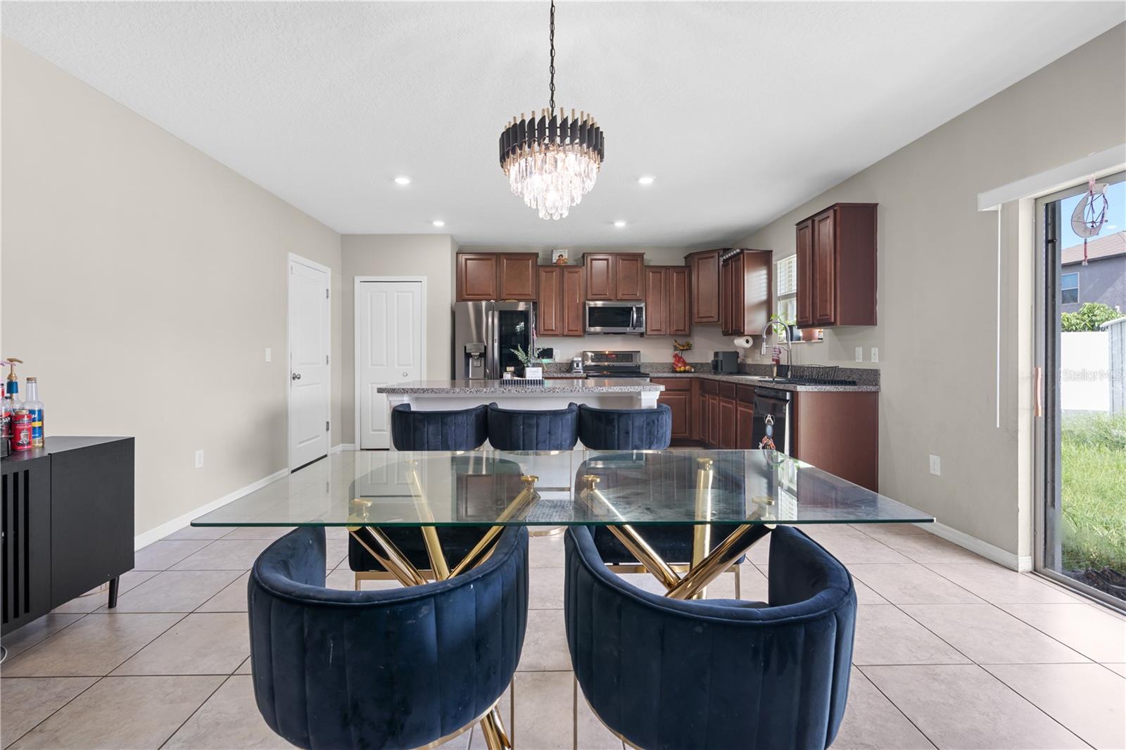 7420 PEARLY EVERLASTING AVE — photo 15