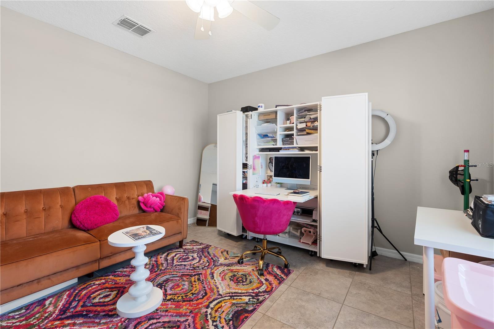 7420 PEARLY EVERLASTING AVE — photo 9