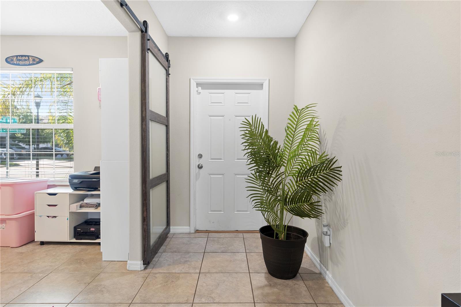 7420 PEARLY EVERLASTING AVE — photo 6