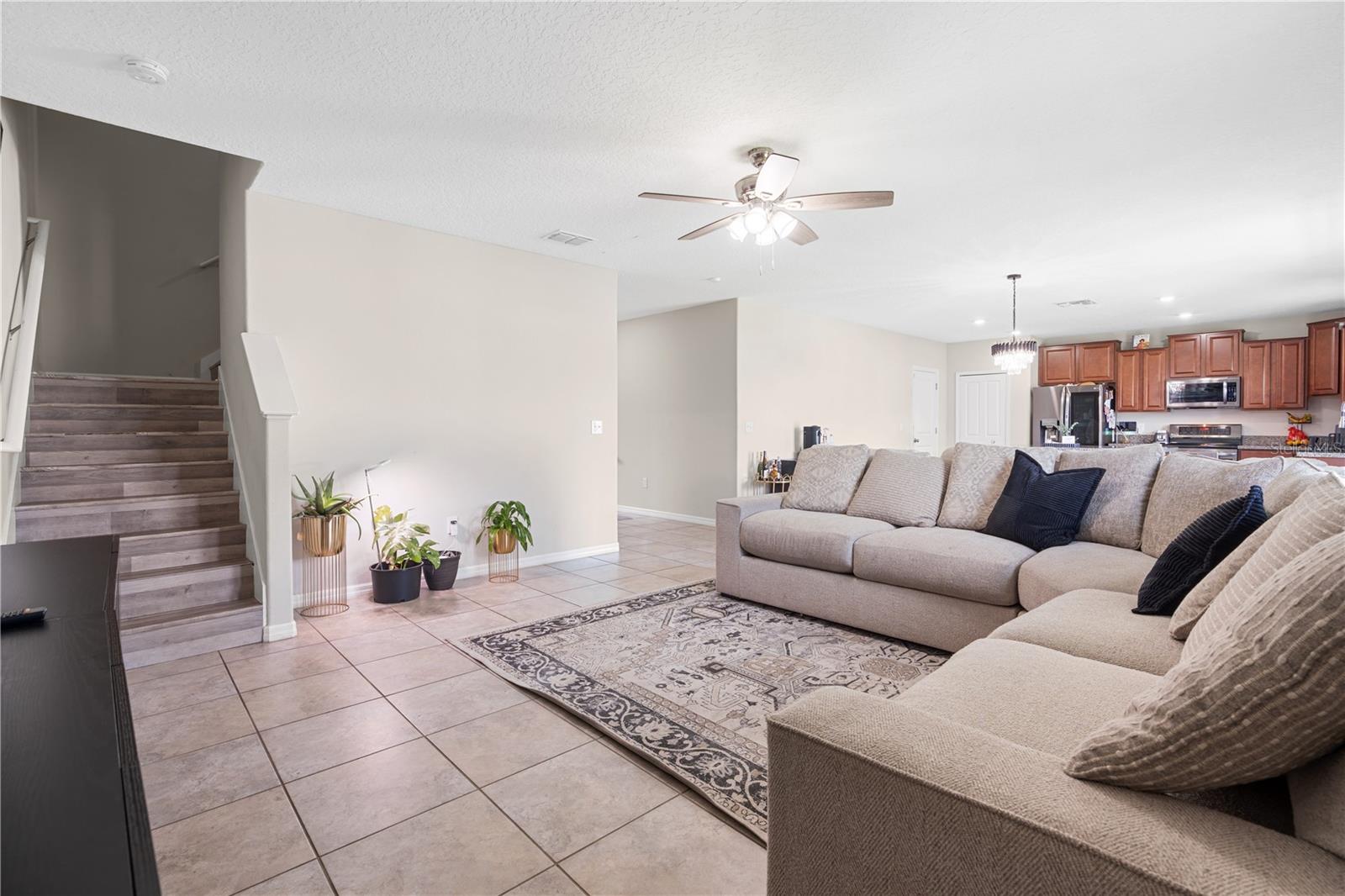 7420 PEARLY EVERLASTING AVE — photo 13