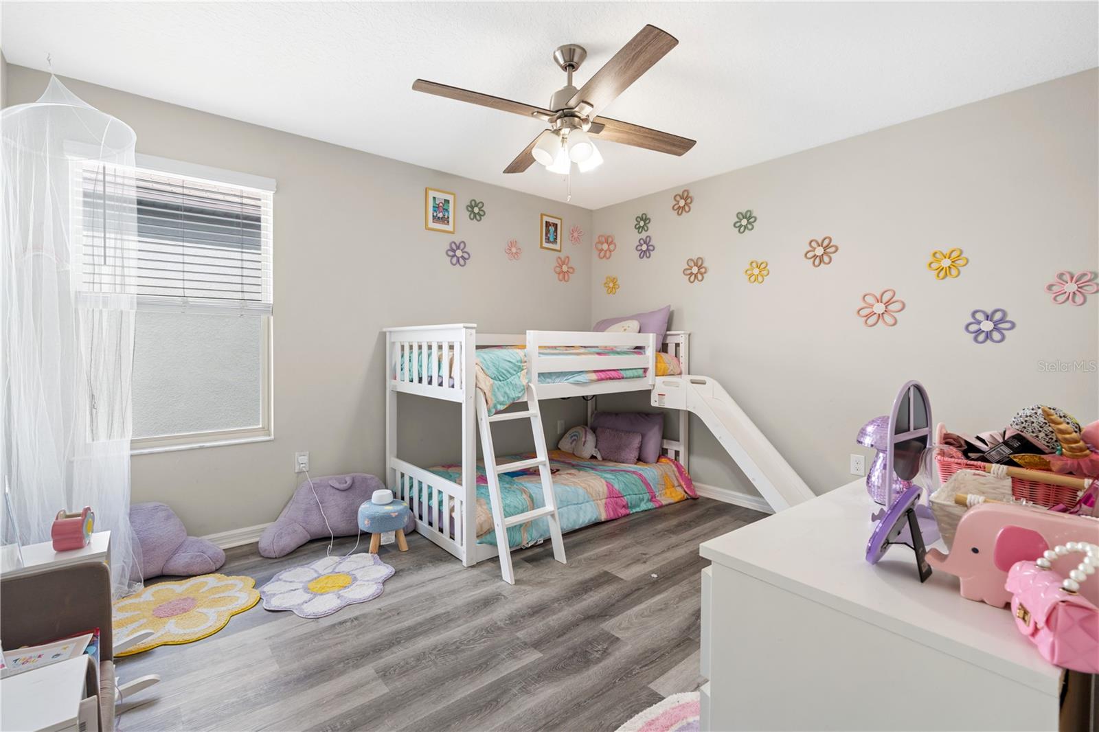 7420 PEARLY EVERLASTING AVE — photo 33