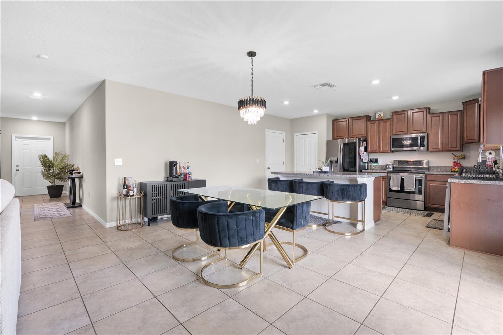7420 PEARLY EVERLASTING AVE — photo 16