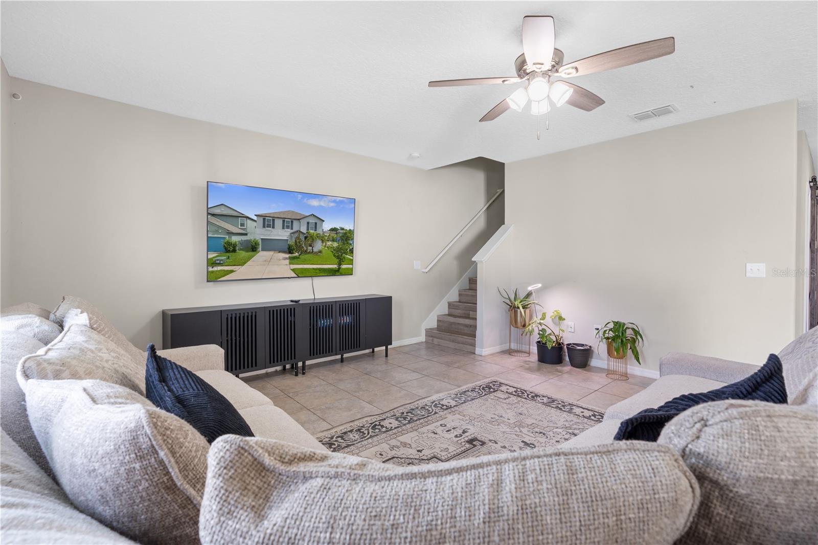 7420 PEARLY EVERLASTING AVE — photo 12