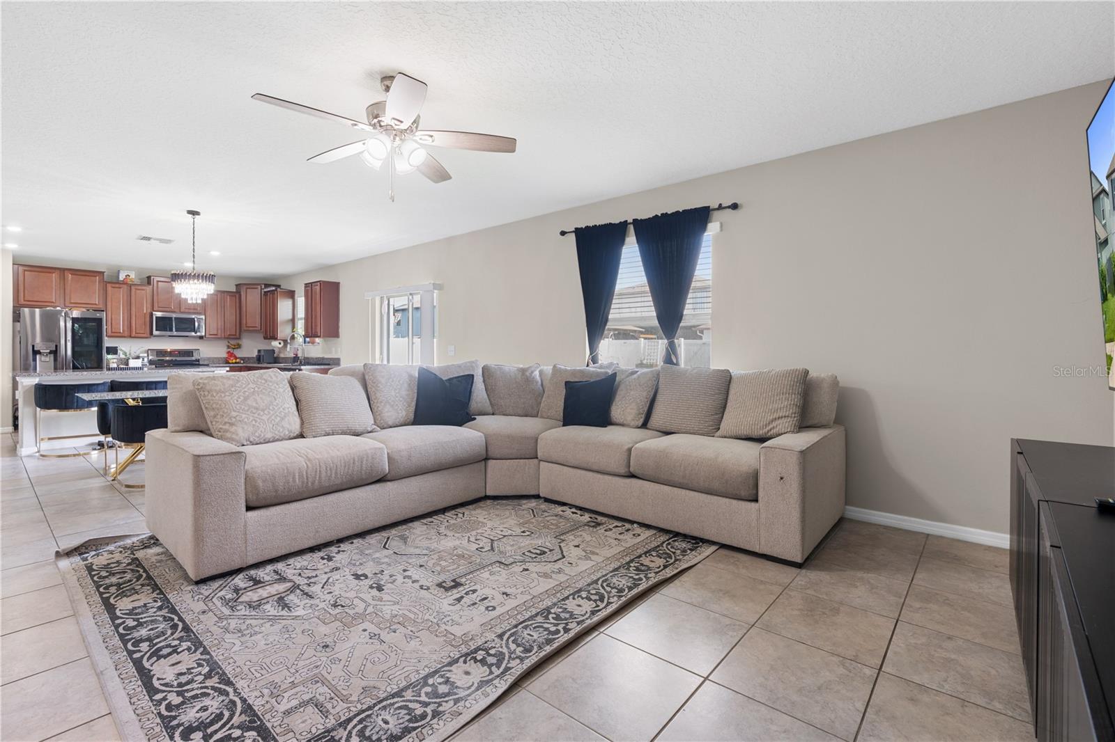 7420 PEARLY EVERLASTING AVE — photo 11