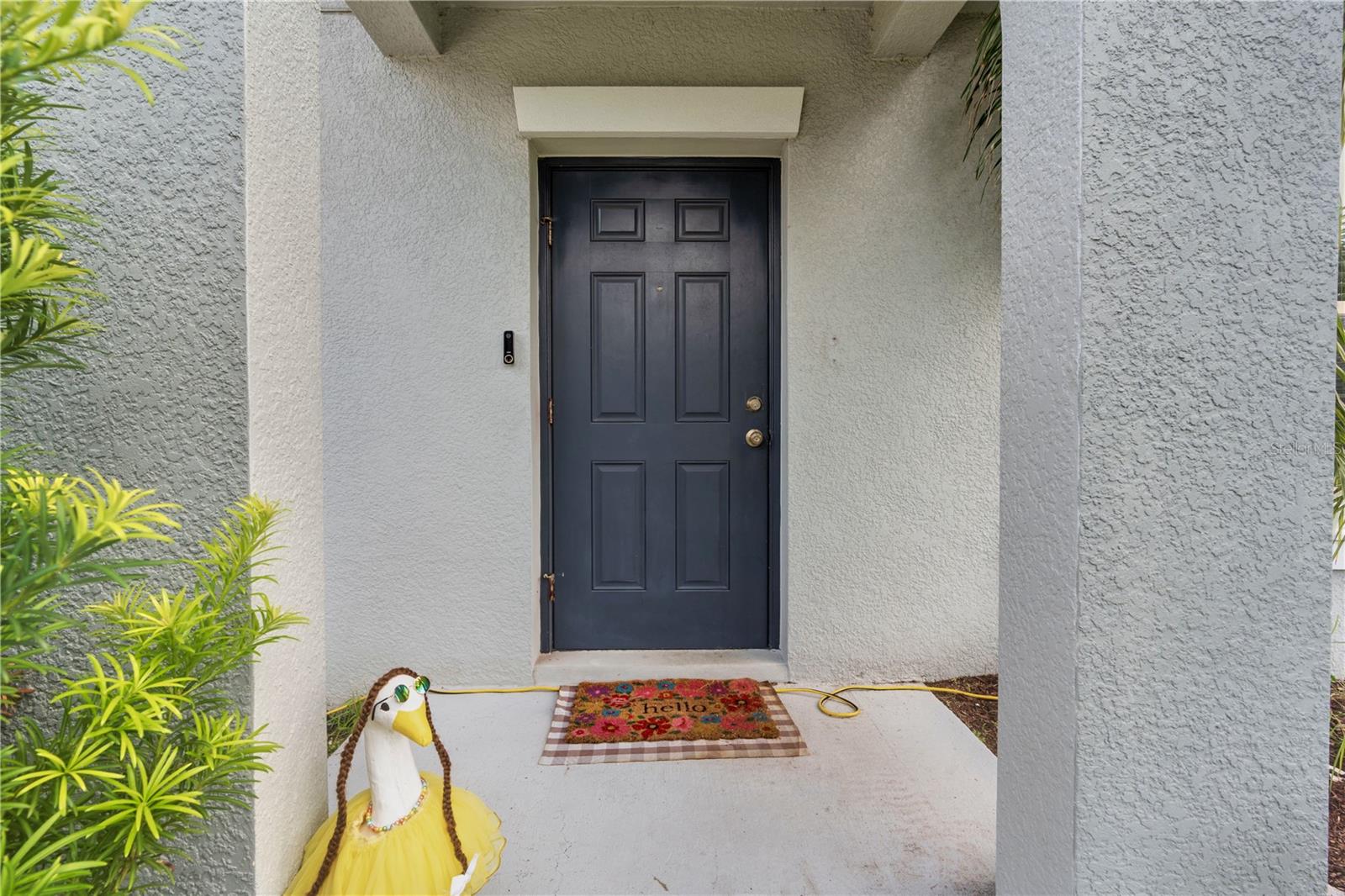 7420 PEARLY EVERLASTING AVE — photo 5