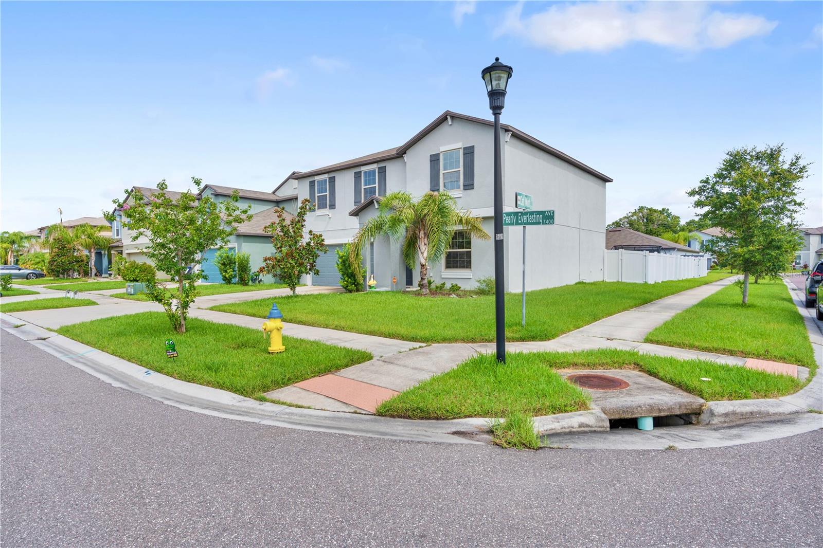 7420 PEARLY EVERLASTING AVE — photo 4