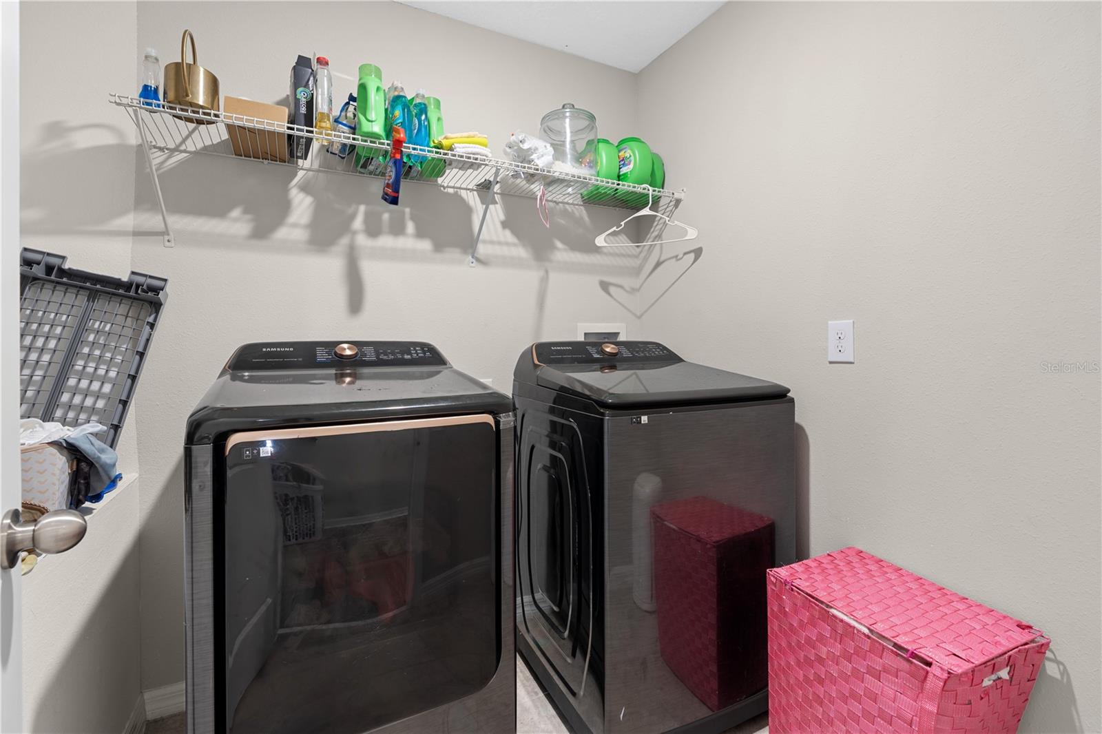 7420 PEARLY EVERLASTING AVE — photo 30