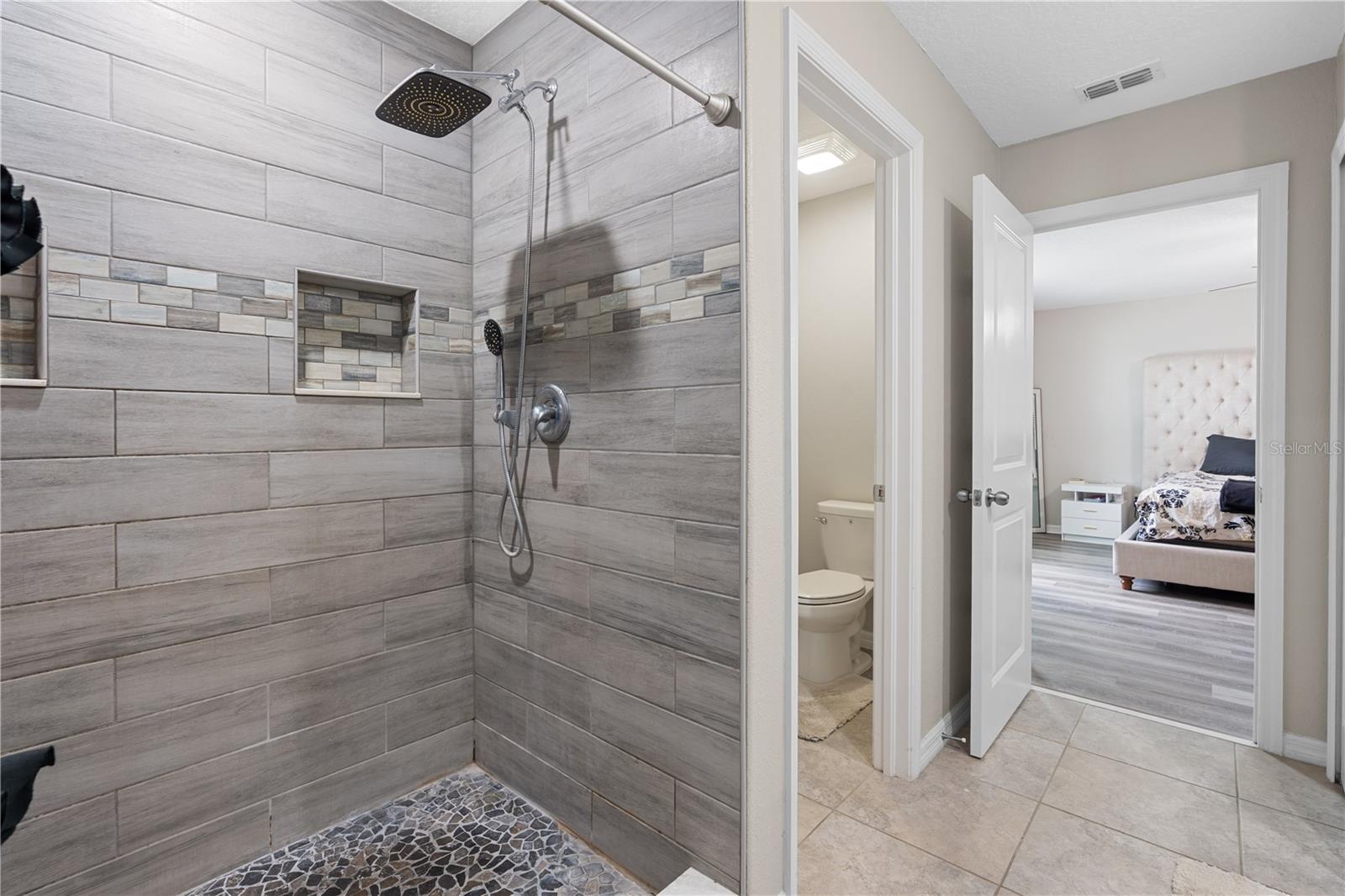 7420 PEARLY EVERLASTING AVE — photo 27