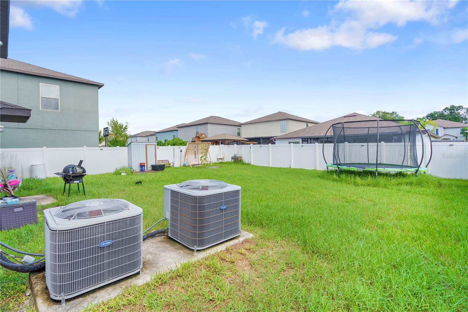 7420 PEARLY EVERLASTING AVE — photo 38