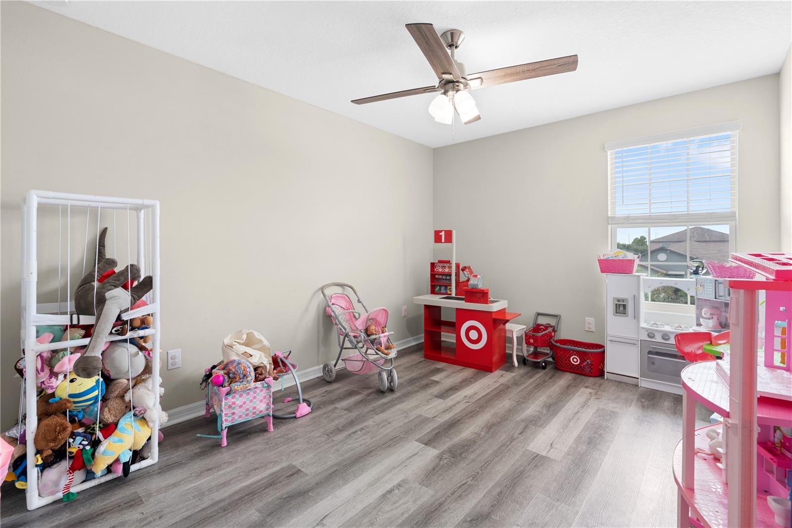 7420 PEARLY EVERLASTING AVE — photo 34