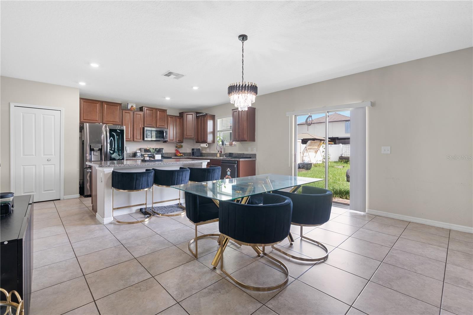 7420 PEARLY EVERLASTING AVE — photo 14