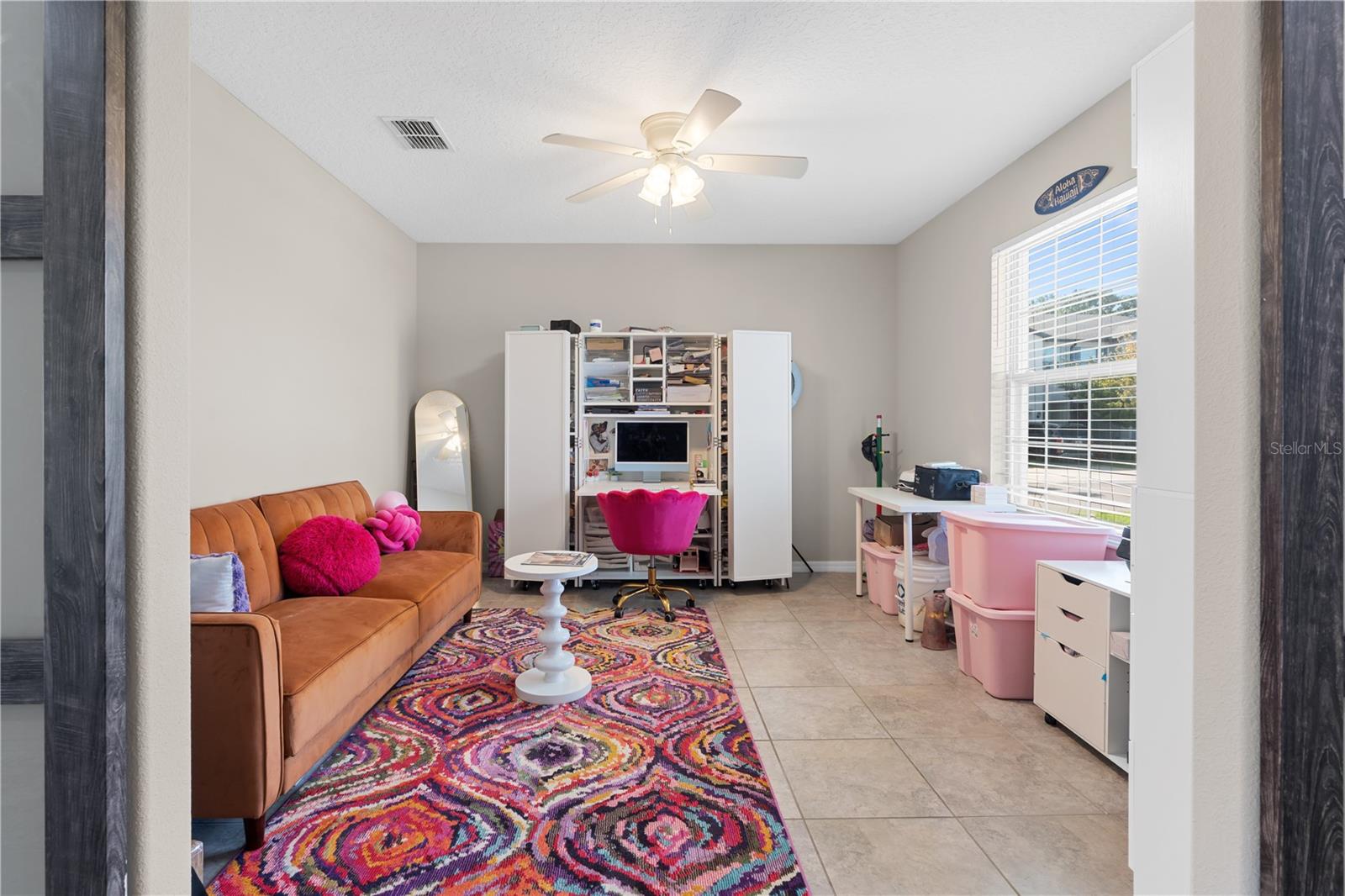 7420 PEARLY EVERLASTING AVE — photo 8