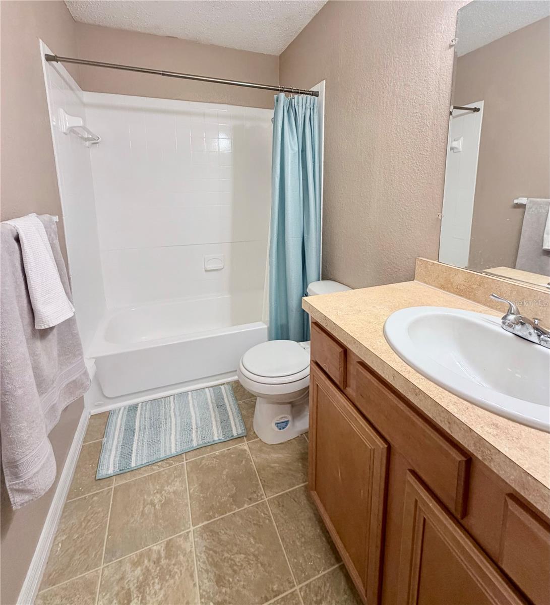 724 HAVEN PL #724 — photo 14