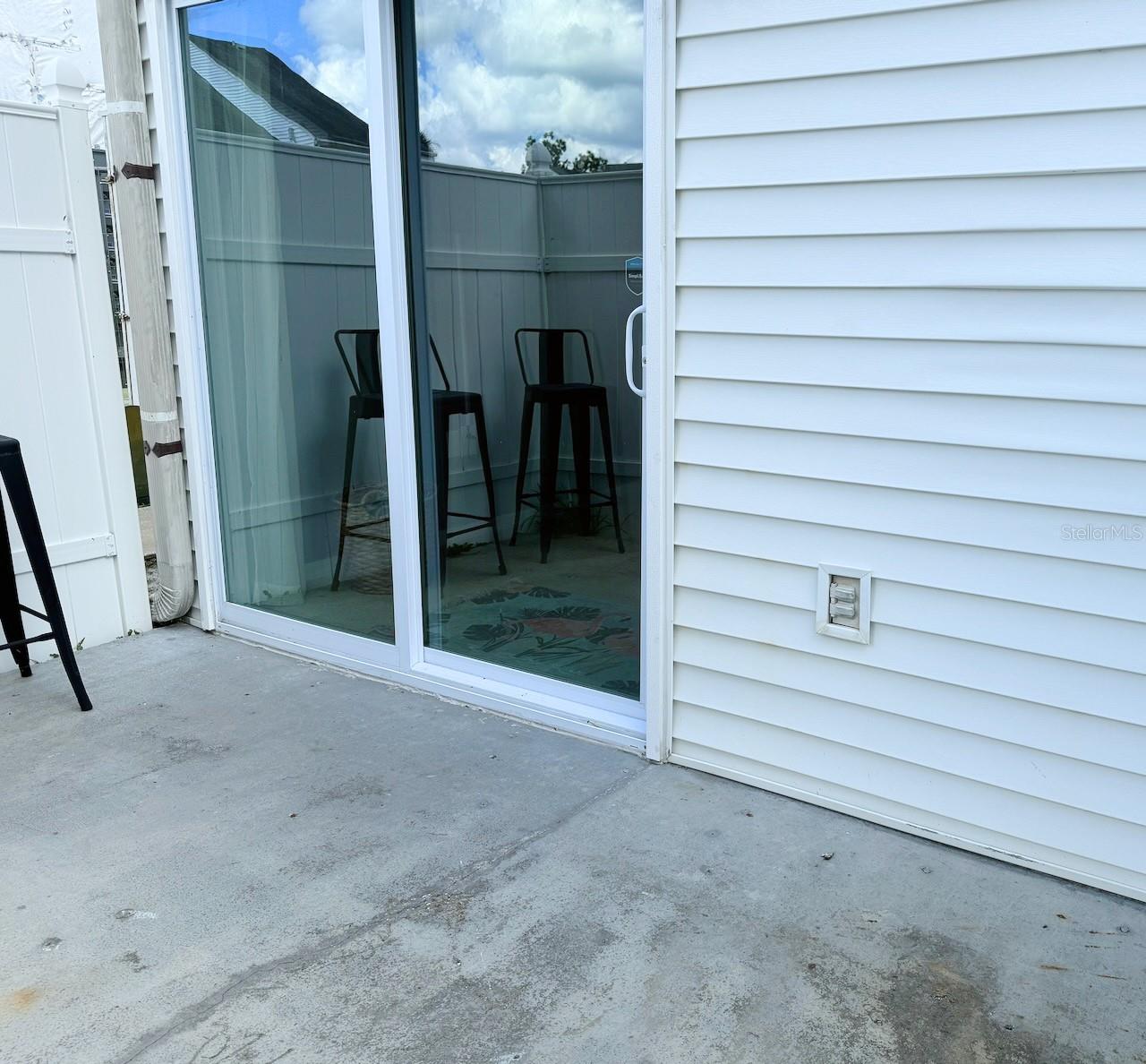 724 HAVEN PL #724 — photo 25