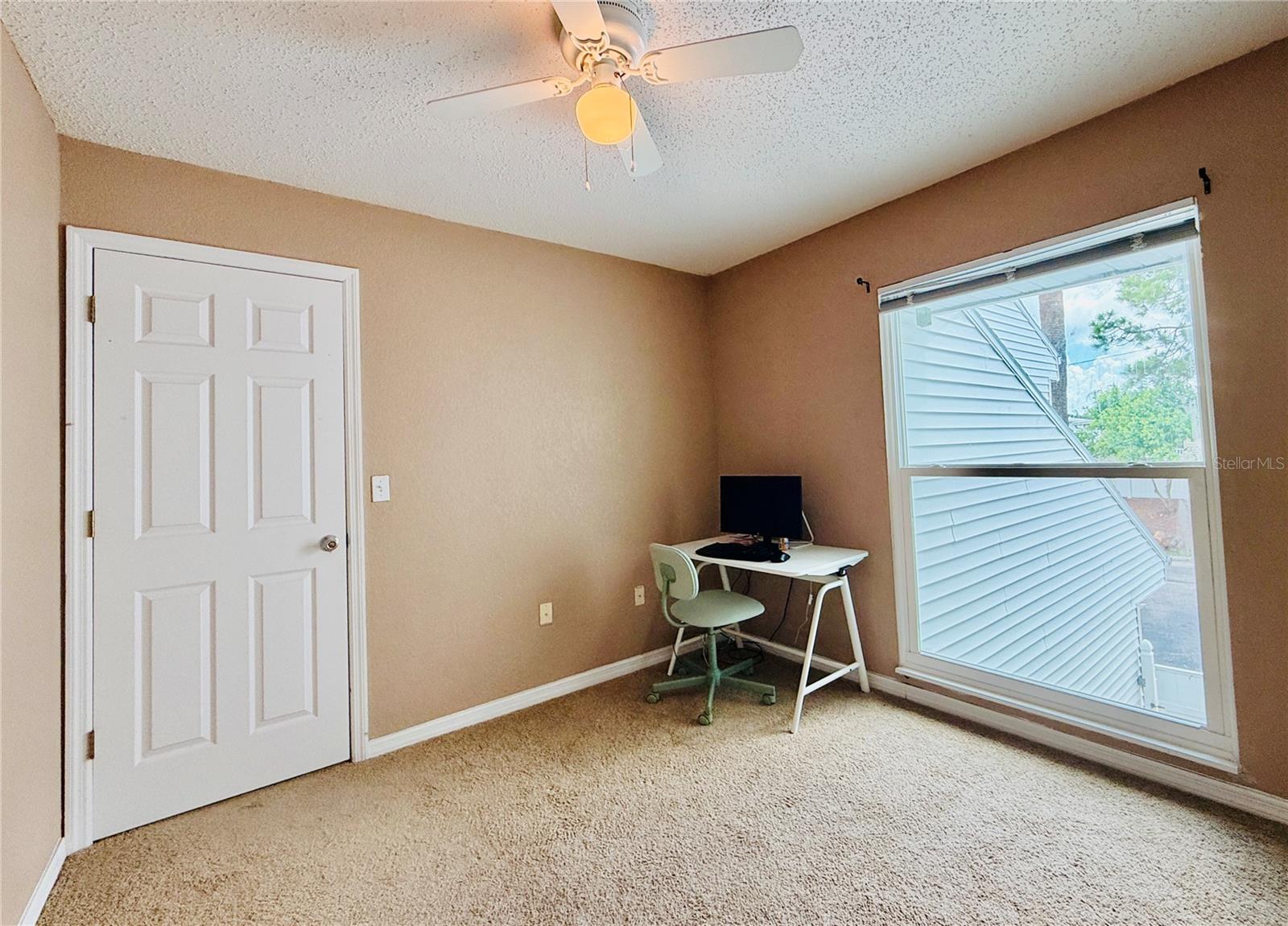 724 HAVEN PL #724 — photo 16
