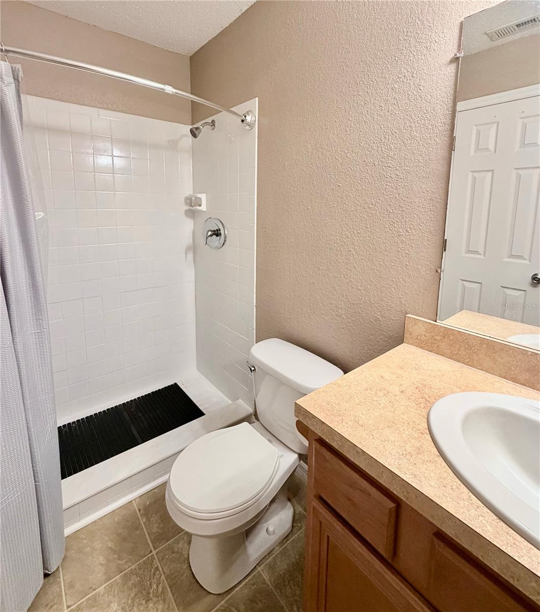 724 HAVEN PL #724 — photo 11