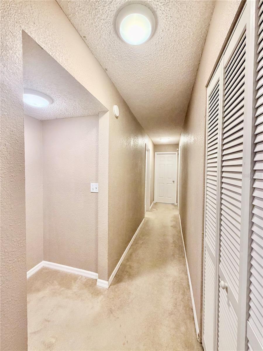 724 HAVEN PL #724 — photo 13