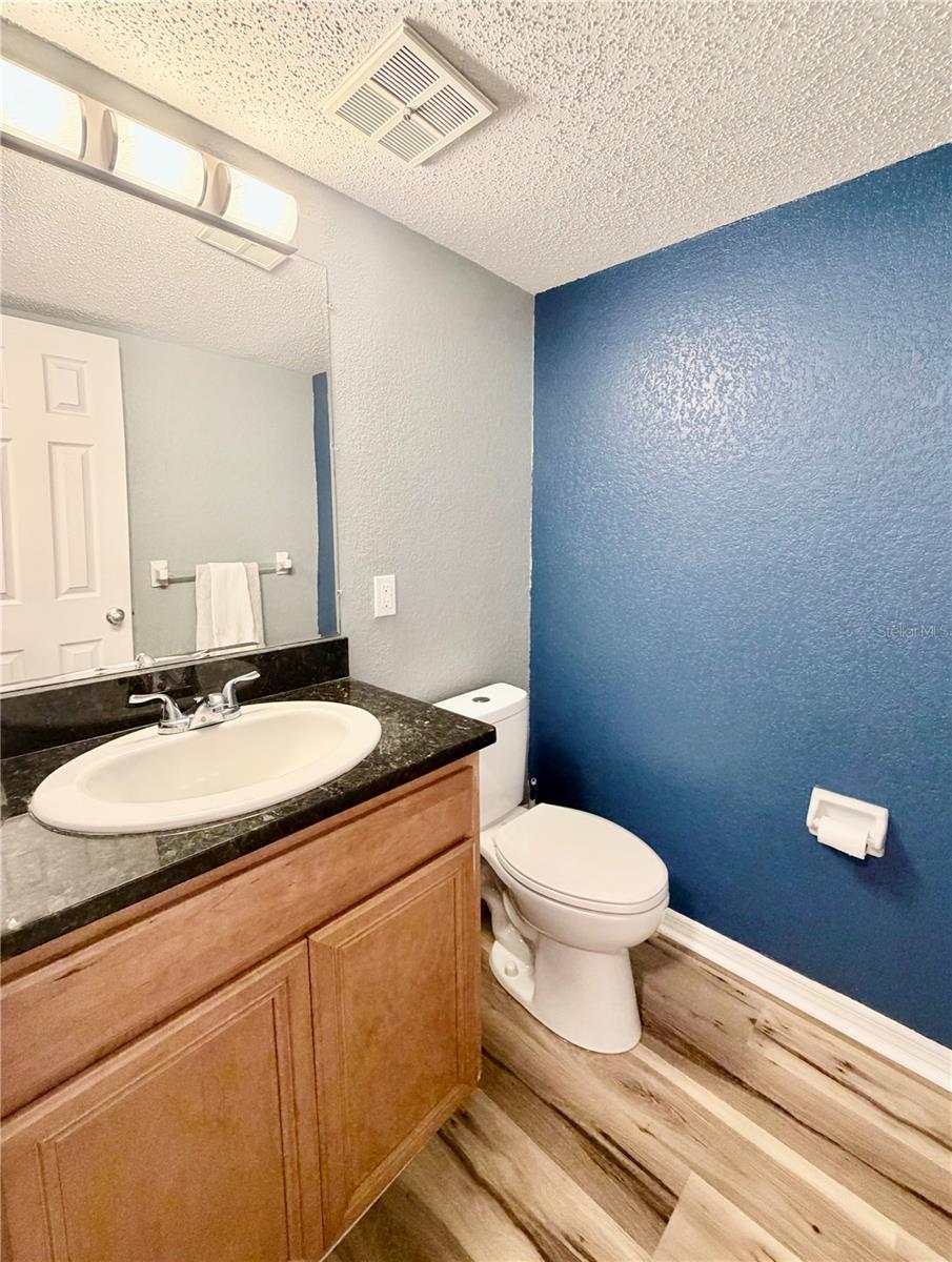 724 HAVEN PL #724 — photo 5