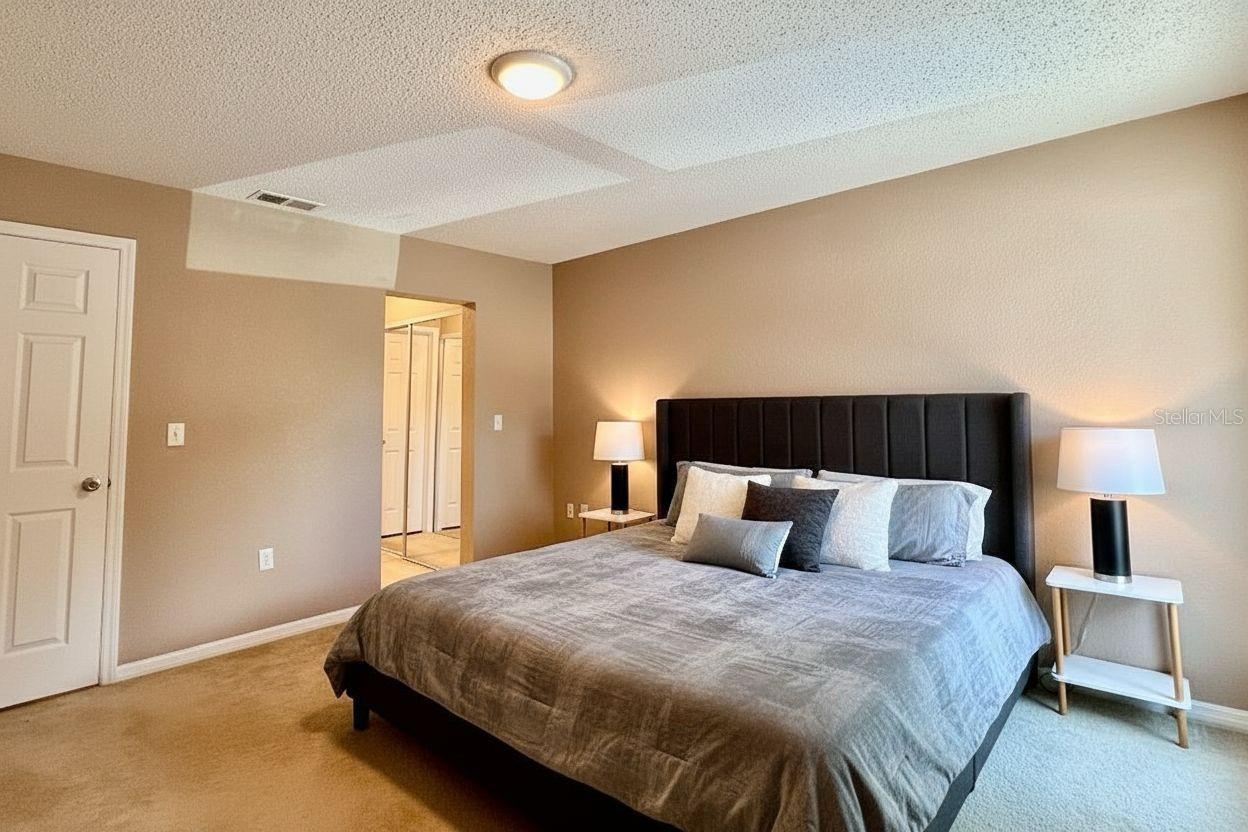 724 HAVEN PL #724 — photo 9