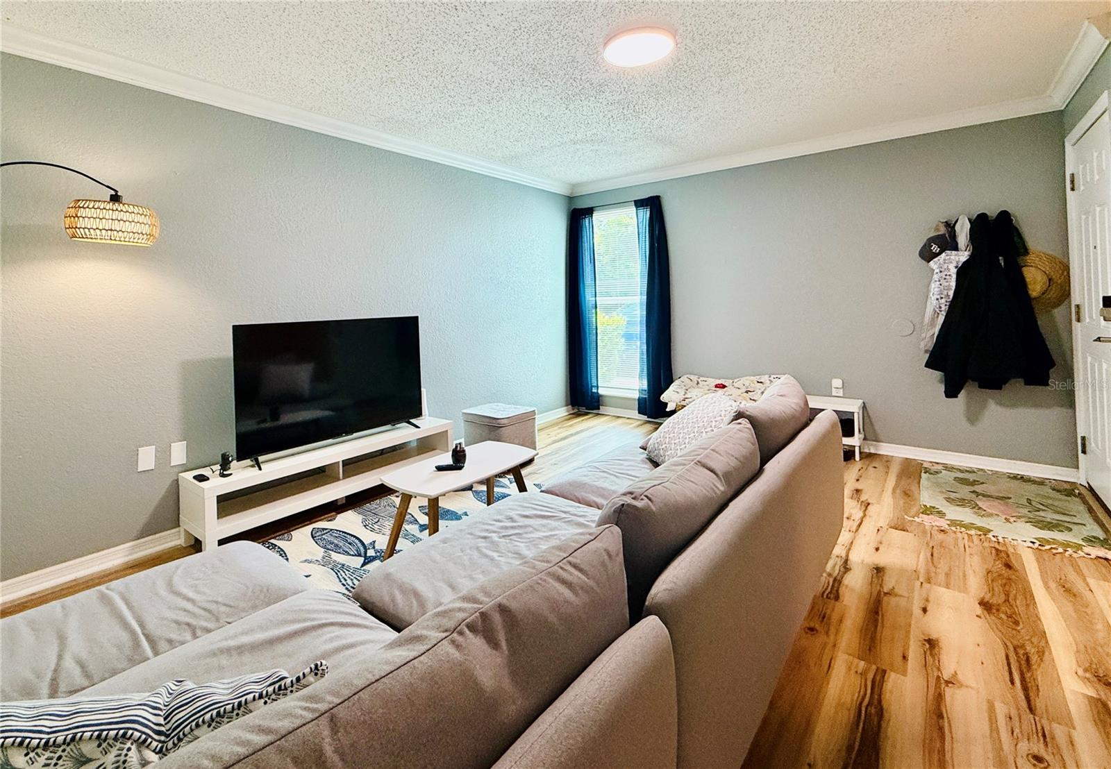 724 HAVEN PL #724 — photo 4