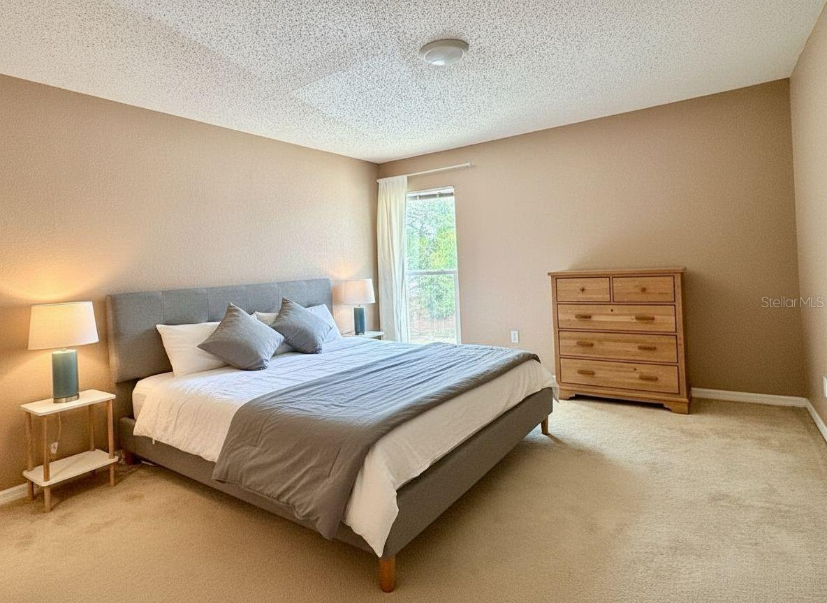 724 HAVEN PL #724 — photo 8