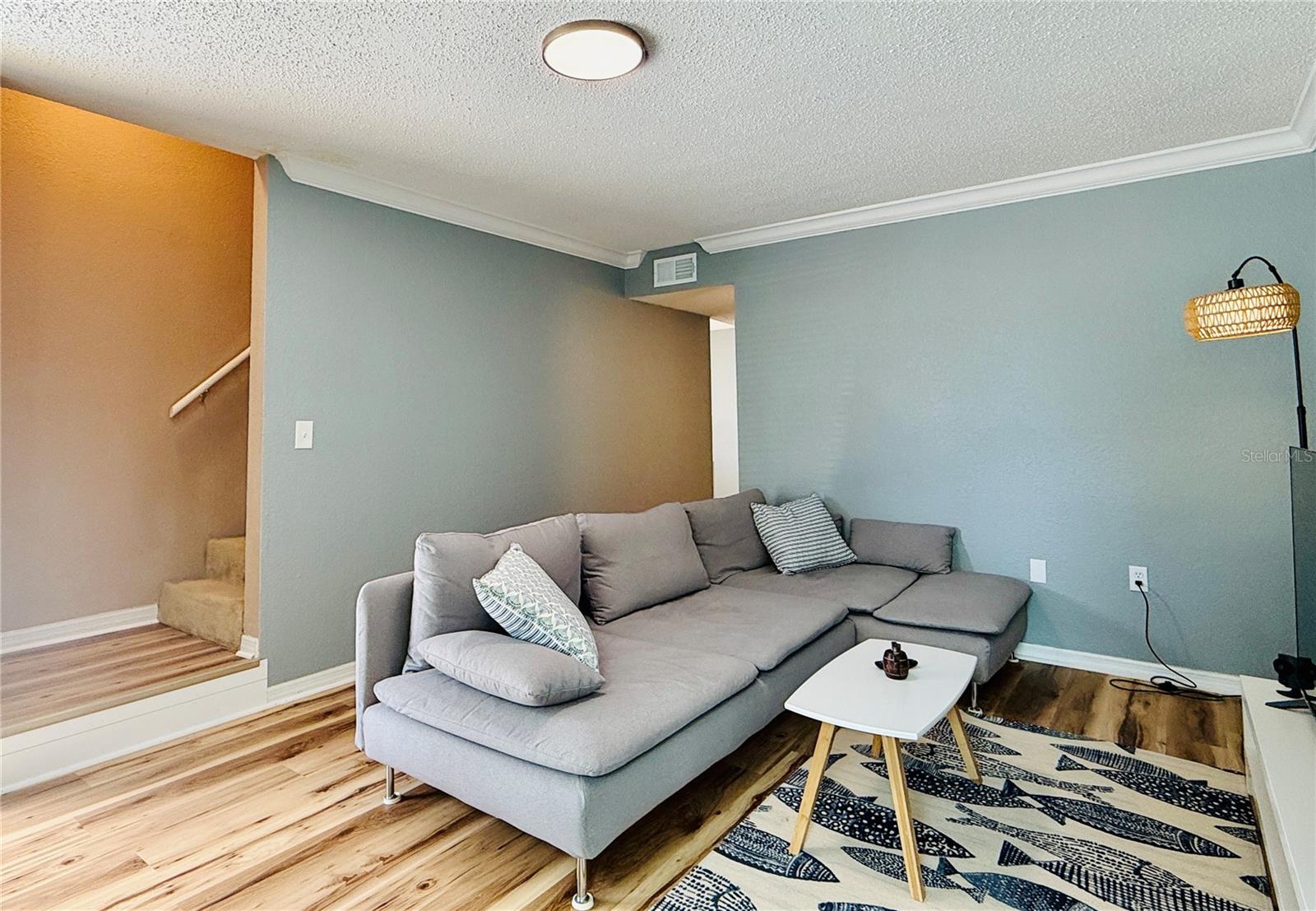 724 HAVEN PL #724 — photo 3