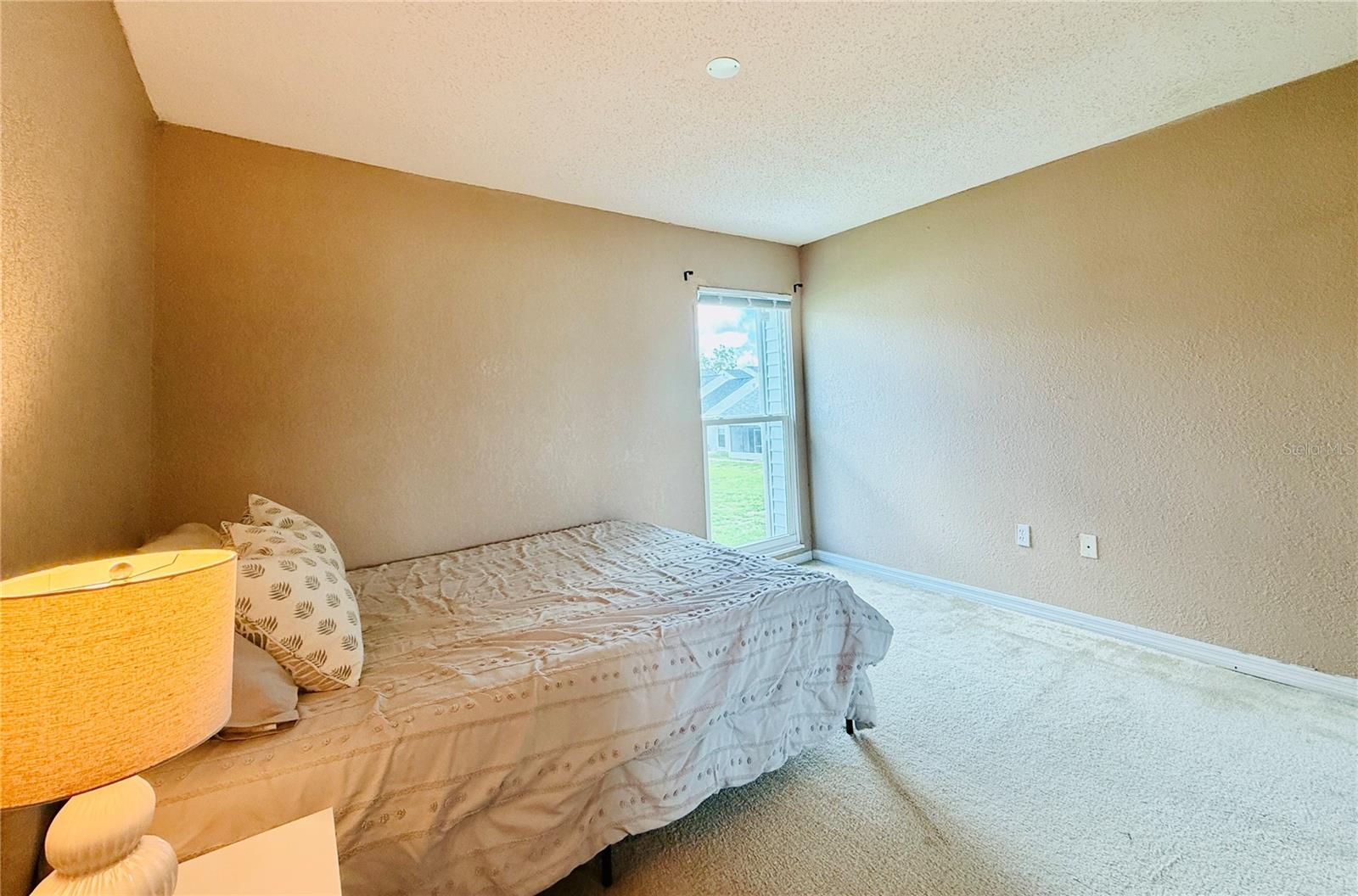 724 HAVEN PL #724 — photo 18