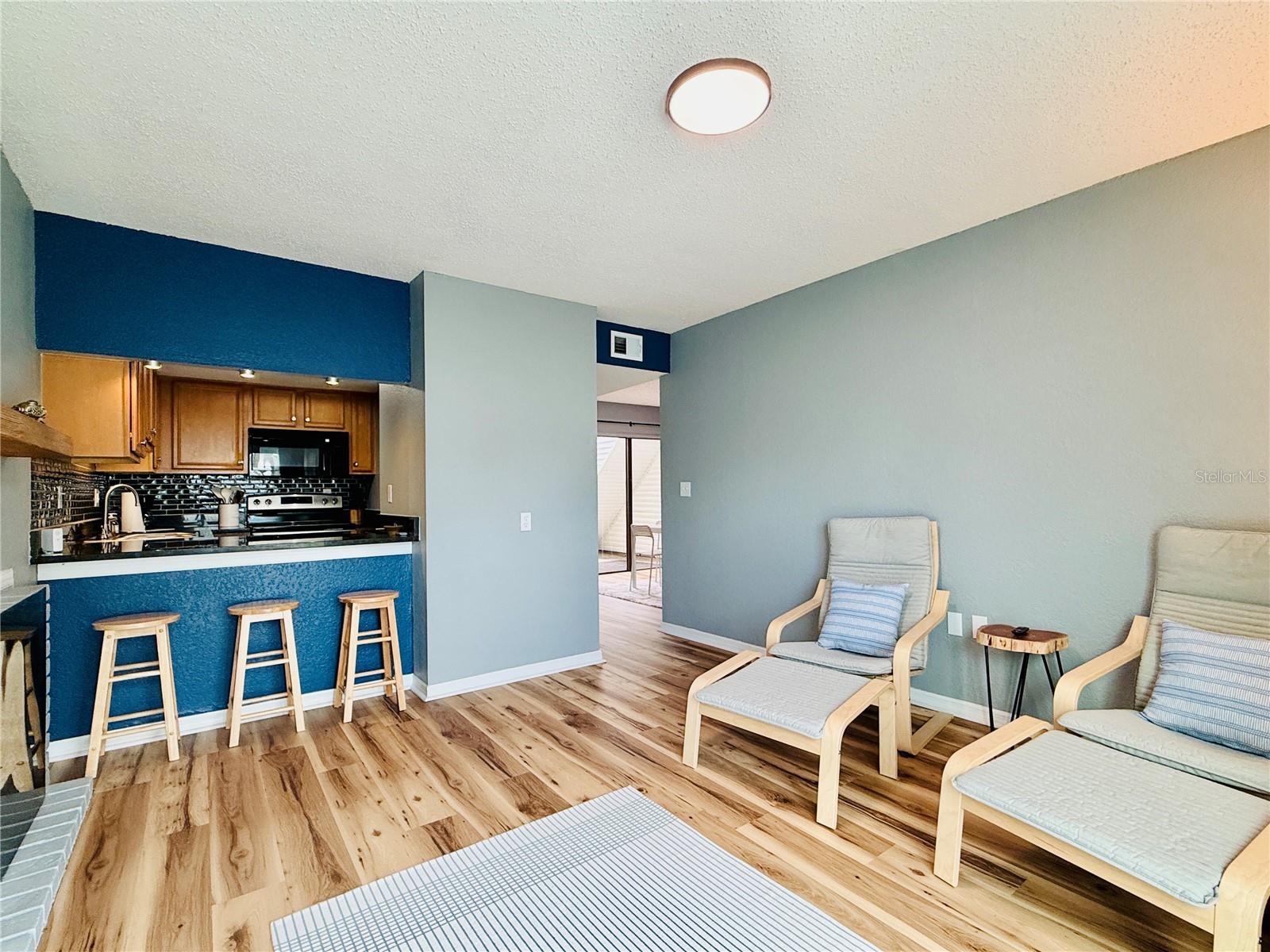 724 HAVEN PL #724 — photo 7