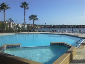 9310 LAKE CHASE ISLAND WAY #9310 — photo 31