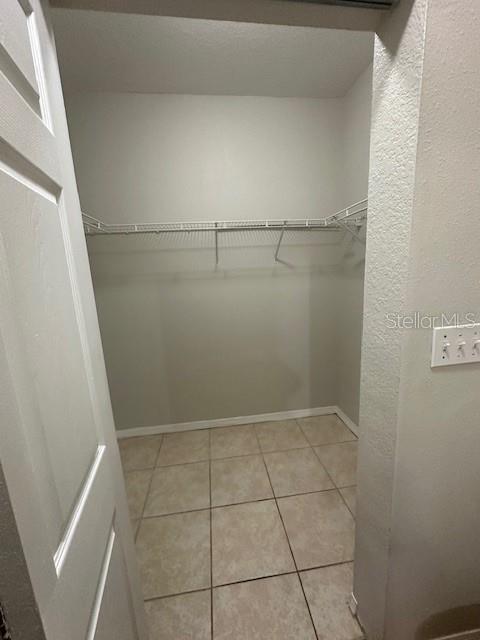 9310 LAKE CHASE ISLAND WAY #9310 — photo 7