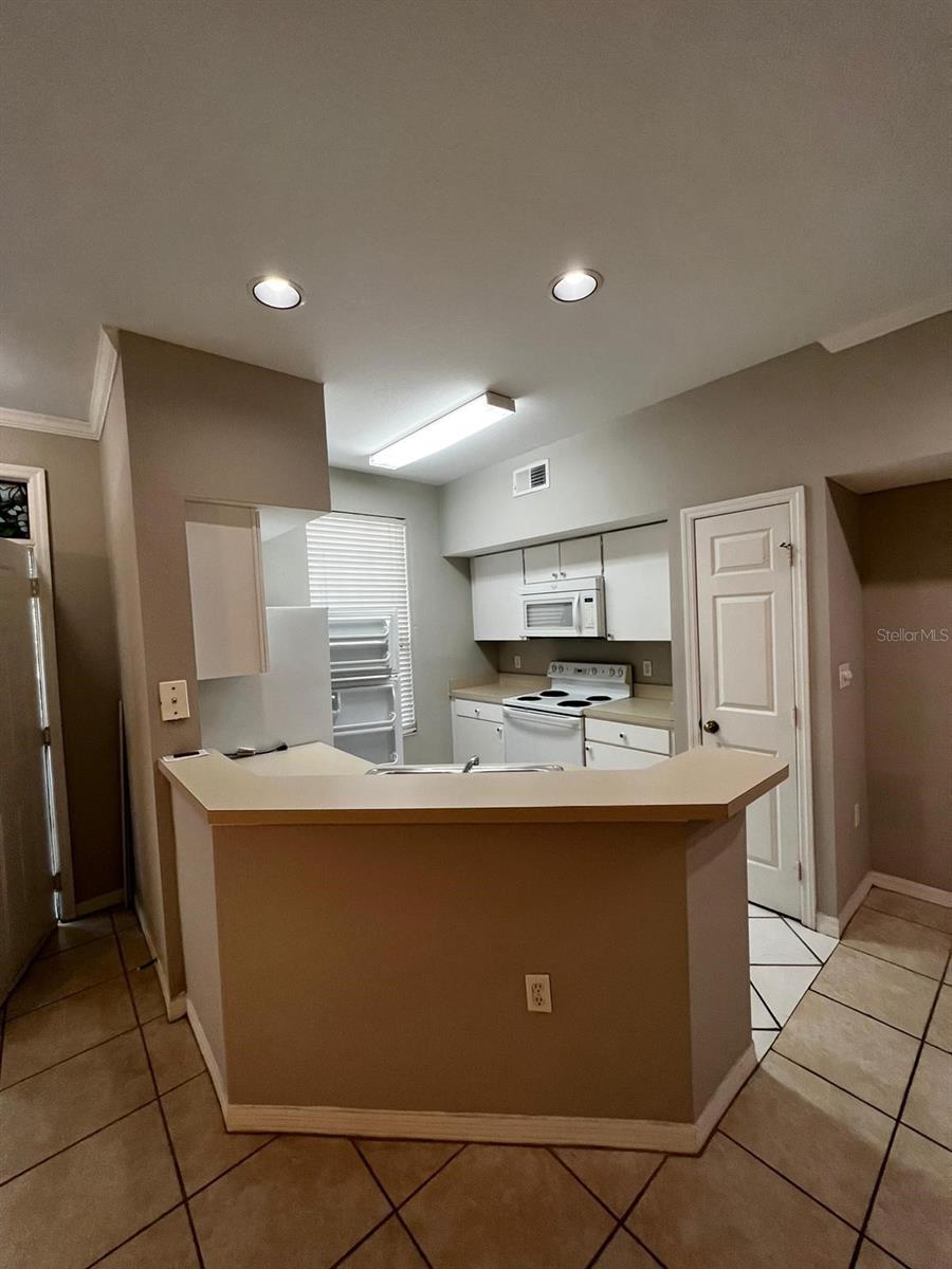 9310 LAKE CHASE ISLAND WAY #9310 — photo 21