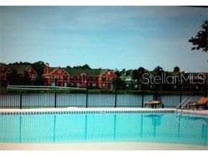 9310 LAKE CHASE ISLAND WAY #9310 — photo 30