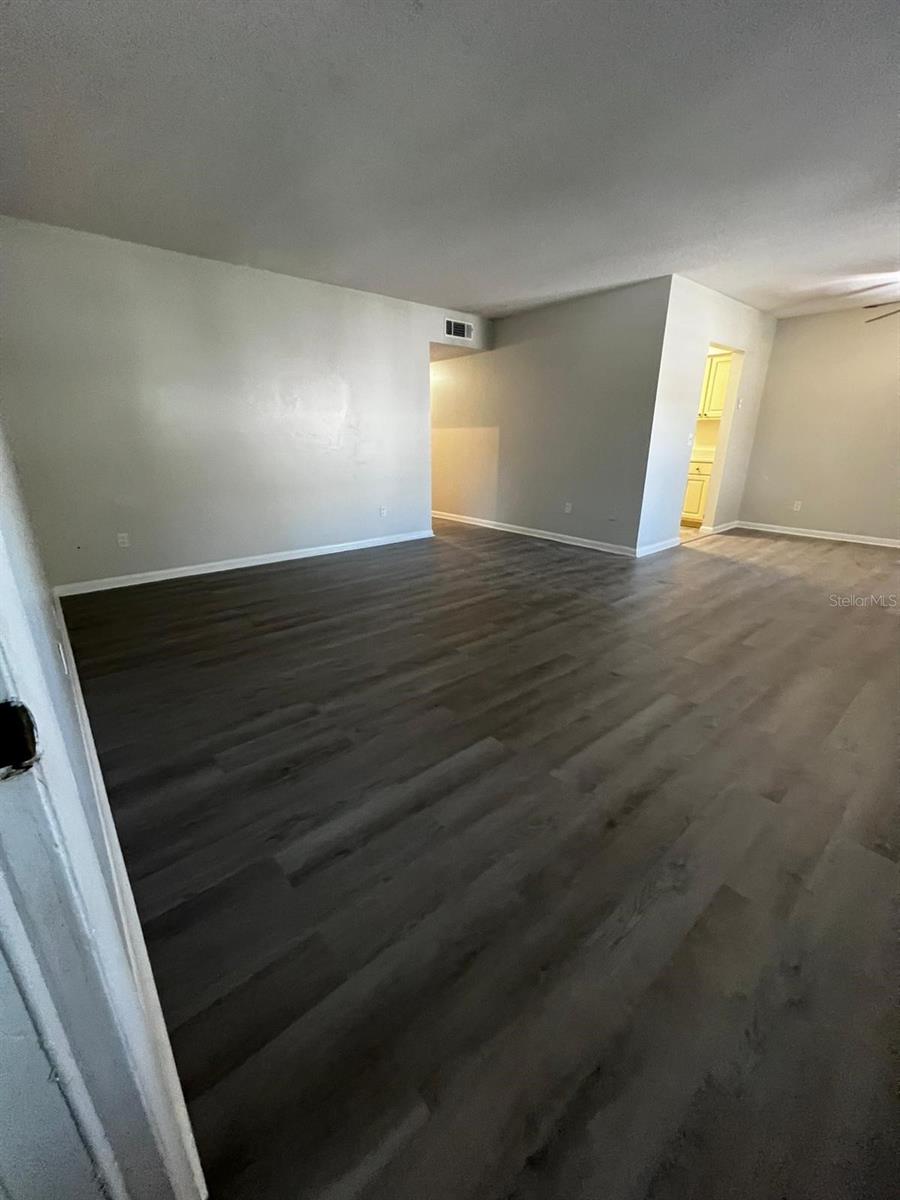 9310 LAKE CHASE ISLAND WAY #9310 — photo 26