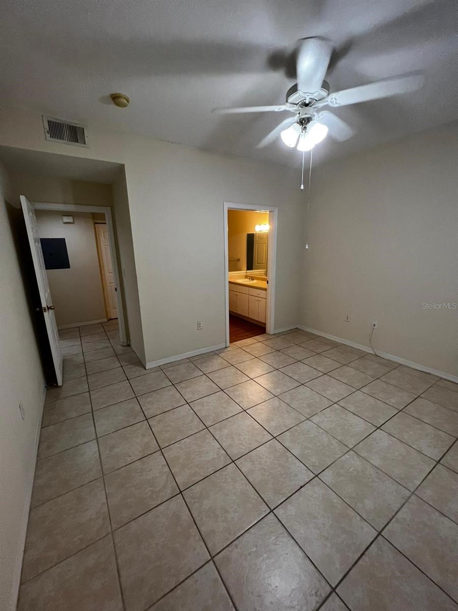 9310 LAKE CHASE ISLAND WAY #9310 — photo 6