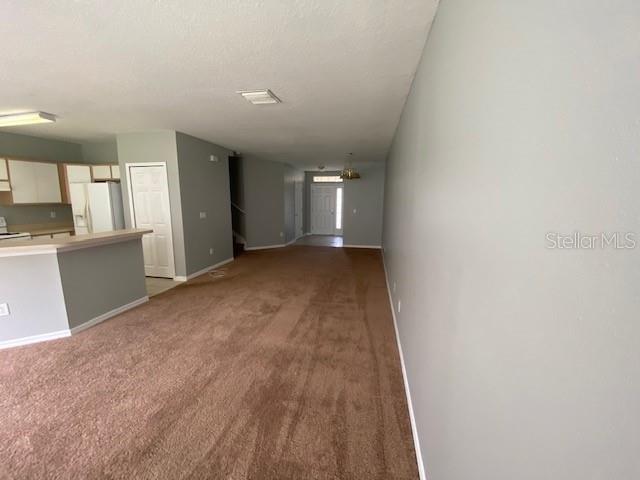 9310 LAKE CHASE ISLAND WAY #9310 — photo 14