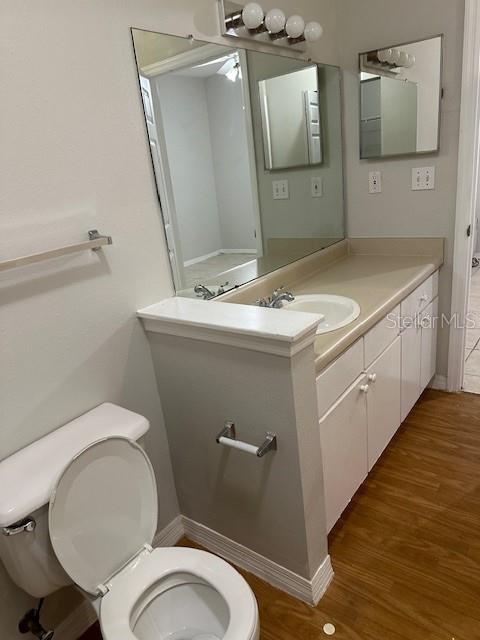 9310 LAKE CHASE ISLAND WAY #9310 — photo 3