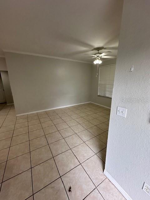 9310 LAKE CHASE ISLAND WAY #9310 — photo 28