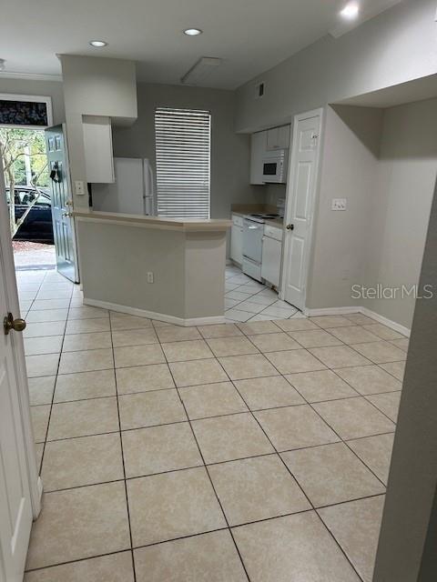 9310 LAKE CHASE ISLAND WAY #9310 — photo 20