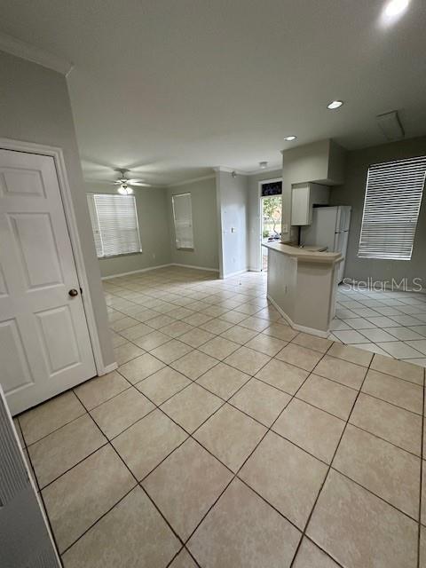 9310 LAKE CHASE ISLAND WAY #9310 — photo 17