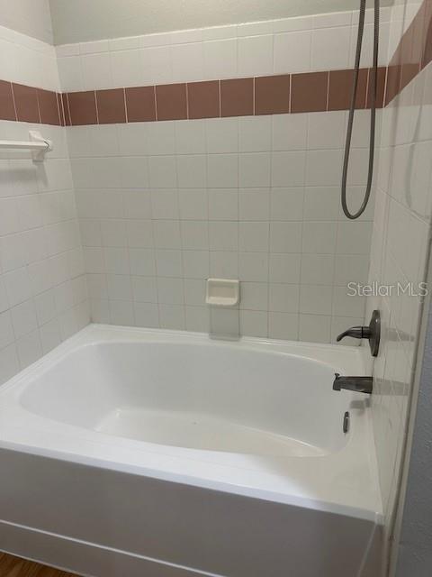 9310 LAKE CHASE ISLAND WAY #9310 — photo 4