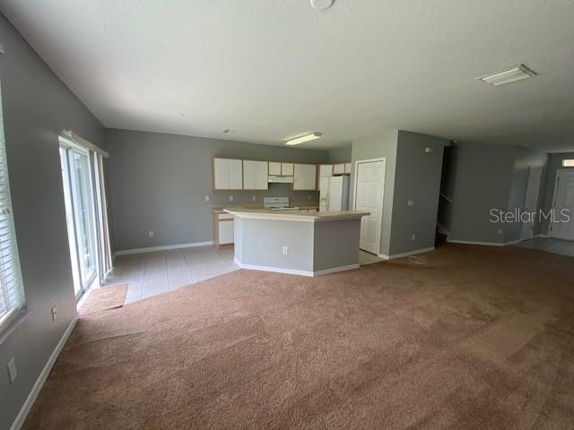 9310 LAKE CHASE ISLAND WAY #9310 — photo 22