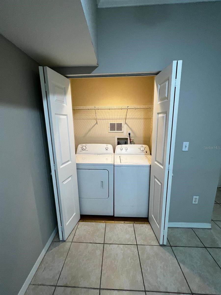 9310 LAKE CHASE ISLAND WAY #9310 — photo 24