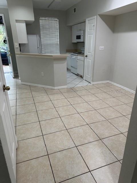 9310 LAKE CHASE ISLAND WAY #9310 — photo 18
