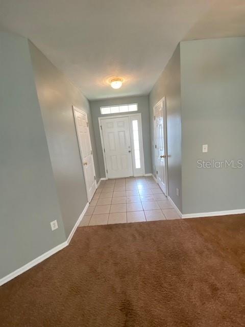 9310 LAKE CHASE ISLAND WAY #9310 — photo 12