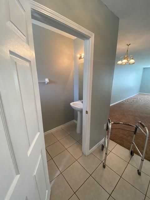 9310 LAKE CHASE ISLAND WAY #9310 — photo 16