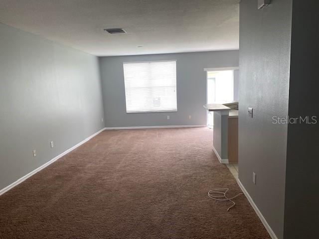 9310 LAKE CHASE ISLAND WAY #9310 — photo 27