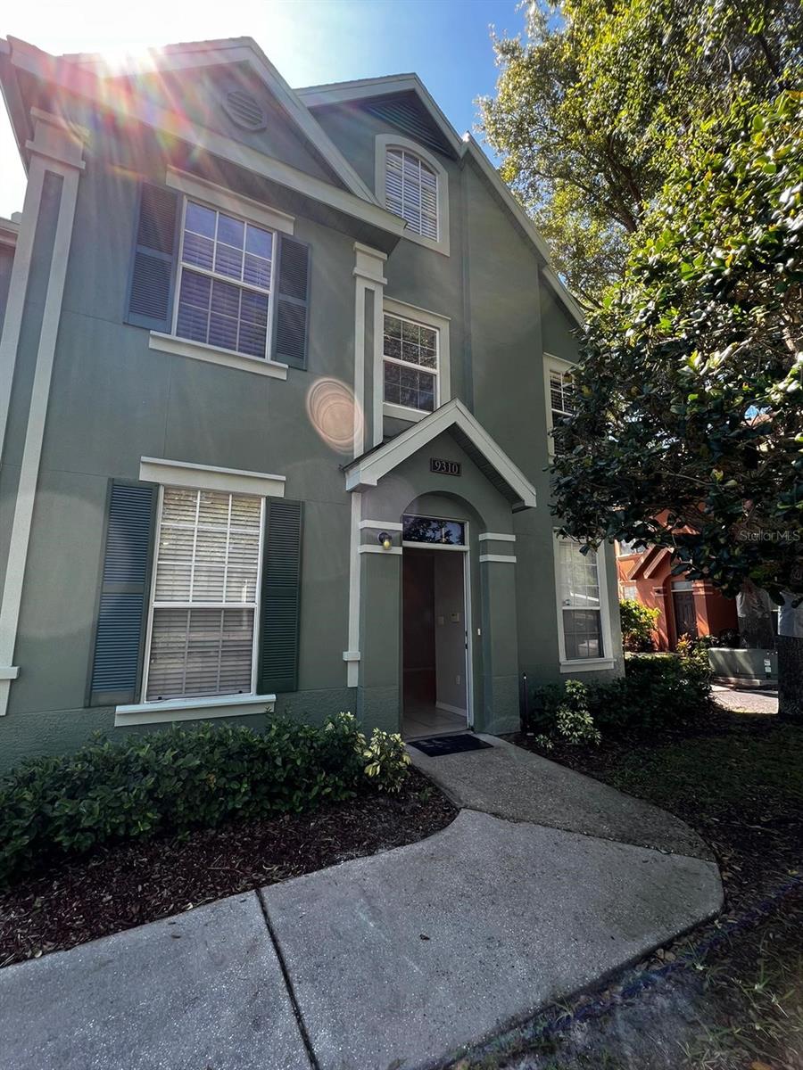 9310 LAKE CHASE ISLAND WAY #9310 — photo 13